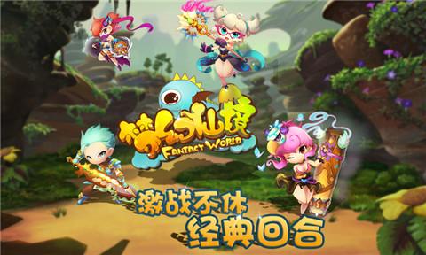 违章记录 怎么查不到啊-解答你的疑问