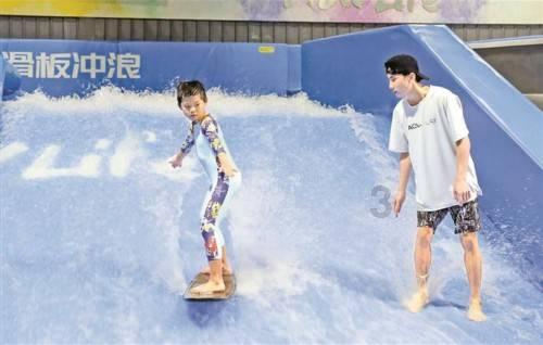打印机ip地址变更怎么重新设置- 热门话题分享社区