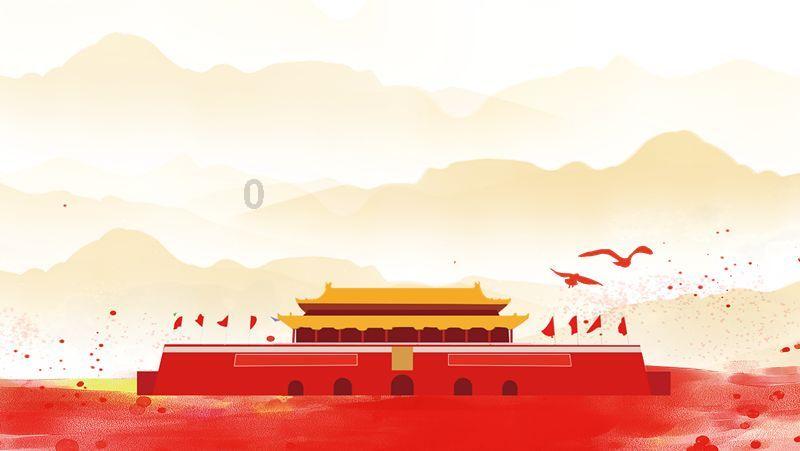 机智问答网页为什么玩王者荣耀要下载QQ?助你聪明答题