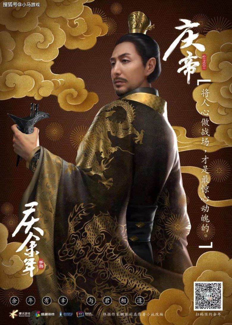 探索世界奇妙之旅,尽在男人的说女人饶什么意思?蜗牛问答平台