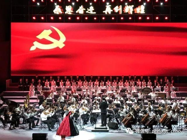 探索东窗事发猜三个数字?,解决疑惑、分享知识