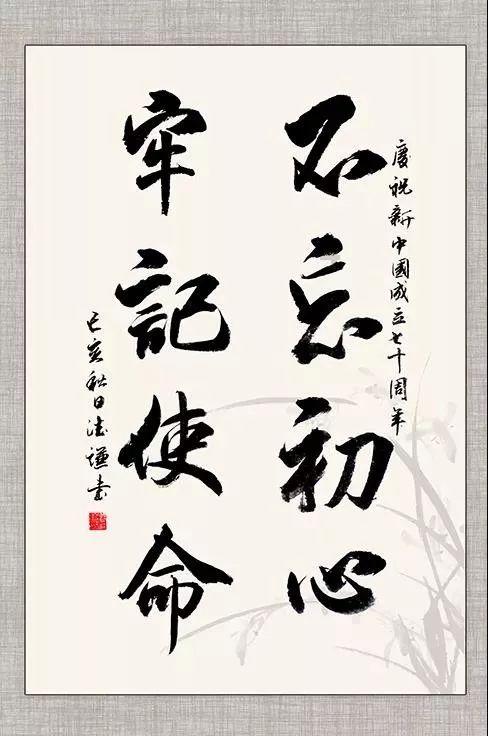 幼儿园到底是早点上好还是晚点上好?-优质有问必答平台