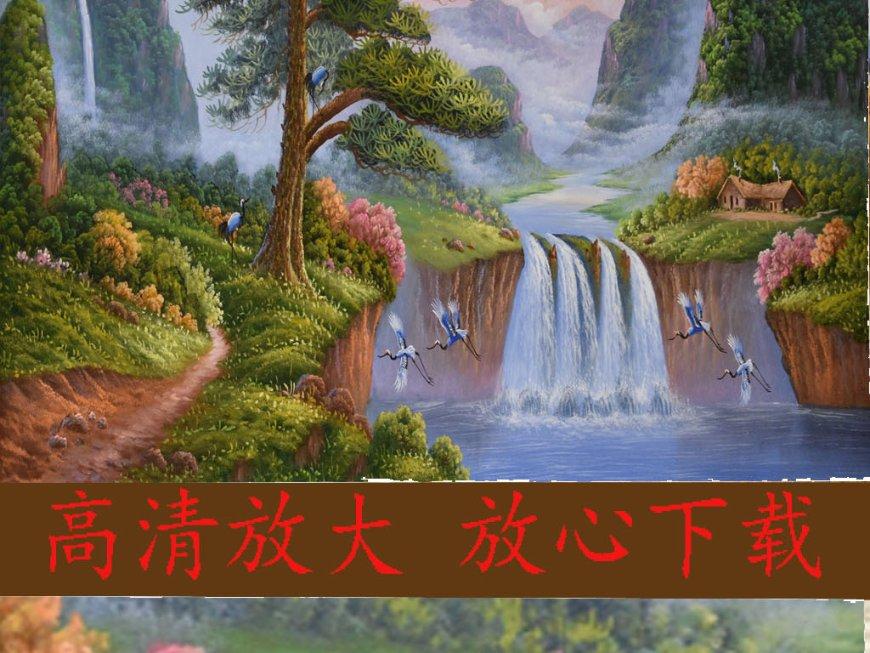 冷知识分享平台中国有哪些有名的博物馆,值得去看一看?,揭秘世间奇闻异事!